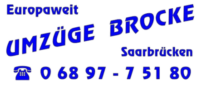 umzuege brocke logo